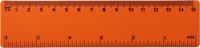 RIGHELLO 15 CM
